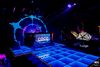 Mantia Lounge - 21 Ngô Đức Kế