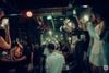 Hybra Ultra Lounge - 32 Mã Mây