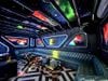 Karaoke New 200 - 200 Nguyễn Biểu