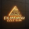 Pharaon Beer Club - 25 Vân Hòa