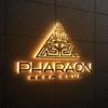 Pharaon Beer Club - 25 Vân Hòa