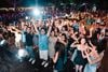 Bistro Fou Beach Club - Đường Kỳ Quan
