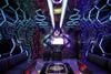 Karaoke XinhXinh - 1238 Huỳnh Tấn Phát
