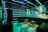 Karaoke XinhXinh - 1238 Huỳnh Tấn Phát