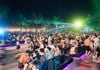 Bistro Fou Beach Club - Đường Kỳ Quan