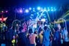Bistro Fou Beach Club - Đường Kỳ Quan