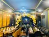 Karaoke NewStyle - 40 Lê Đức Thọ