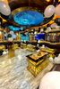 Karaoke Amigo - 233 Lê Đức Thọ