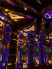 Karaoke S2 - 103 Mai Hắc Đế