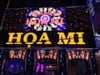Karaoke Họa Mi 1 - 19 Nguyễn Sơn
