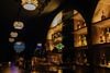 Doris - Pub & Cocktail - Ngõ 7 Nguyễn Khả Trạc