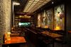 419.Center - Cocktails Bar - 158/6 Nguyễn Công Trứ