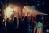 Hybra Ultra Lounge - 32 Mã Mây
