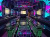 Karaoke New 200 - 200 Nguyễn Biểu