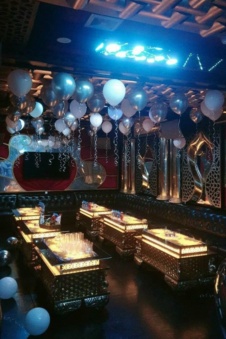 Karaoke Hoàng Gia 03 - 3 Nguyễn Thị Định