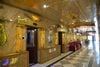 Karaoke Sài Gòn Phố - 104 Nguyễn Văn Siêu