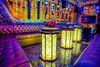 Karaoke NextTop - 36 Trường Sơn