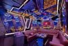 Karaoke Thanh Cần KTV - 108 Huỳnh Hữu Thống