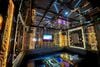 Karaoke Thanh Cần KTV - 108 Huỳnh Hữu Thống