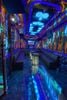 Karaoke NextTop Club - 177 Huỳnh Tấn Phát