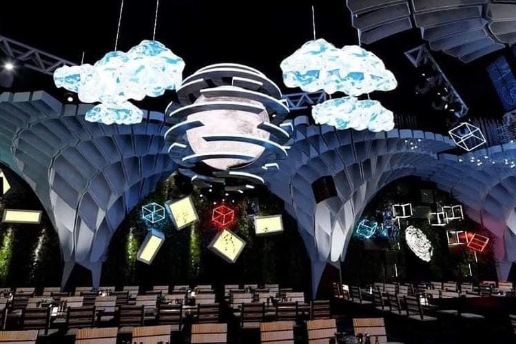 Lai Beer - 816 Sư Vạn Hạnh