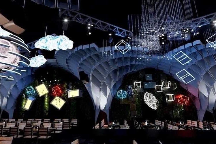 Lai Beer - 816 Sư Vạn Hạnh