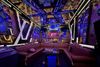 Karaoke Thanh Cần KTV - 108 Huỳnh Hữu Thống