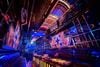 Karaoke Thanh Cần KTV - 108 Huỳnh Hữu Thống