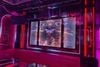 Karaoke Las Vegas - 270 Tây Thạnh