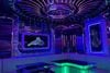 Karaoke Mai Phương - 466 Bạch Đằng