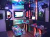 Karaoke Hoa Đô - 23 Trần Duy Hưng