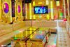 Karaoke Oxy Tạ Quang Bửu - 920 Tạ Quang Bửu