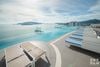 Sky Blu Nha Trang - 2 Nguyễn Thị Minh Khai