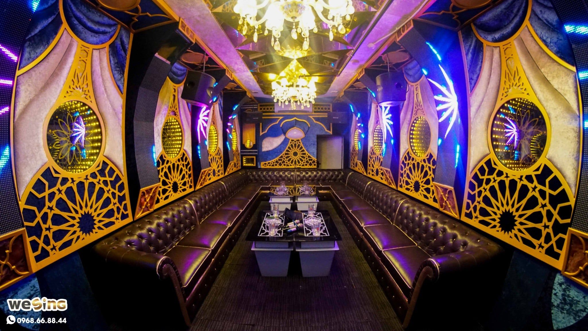 Bích Thái - 139 Bùi Thị Xuân