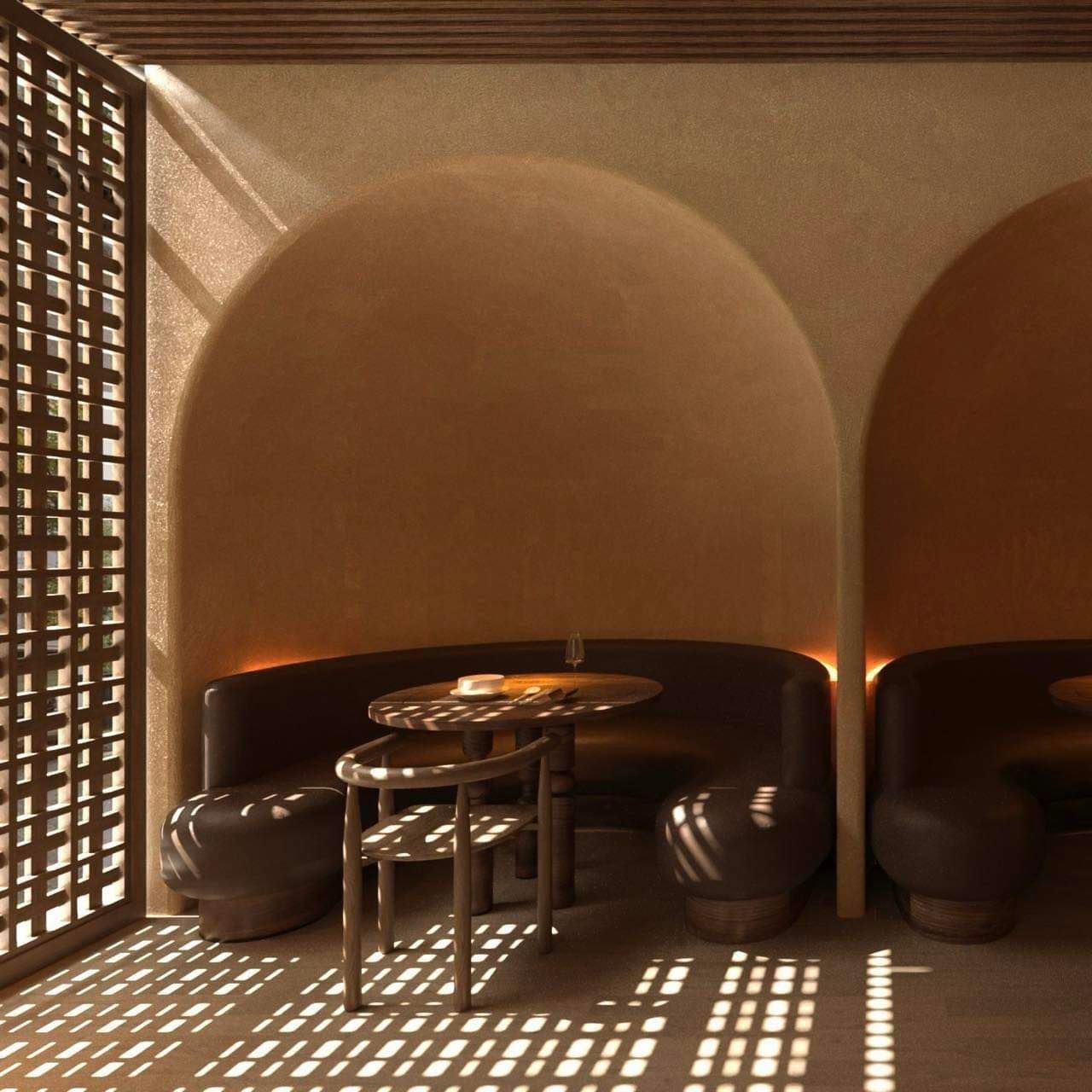 CHIRU - Dining Sake Bar - 11A Trần Quốc Toản
