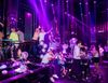 Sunshine Club - 336 Đường 351