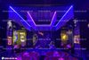 X Club & Lounge - 99 Trần Bình