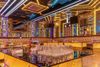 Karaoke Monaco - 235 Lê Đức Thọ
