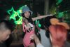 I3 Club - 38 Miếu Đầm