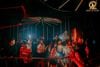 New 92 Club - Bờ Hồ 1