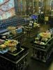 Karaoke New 200 - 200 Nguyễn Biểu