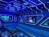 Karaoke New 200 - 200 Nguyễn Biểu