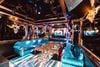 Karaoke Lucky Star - 346 Phan Văn Trị