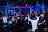 NEW TIPTOP Lounge & Bar - 7 Bồ Nâu