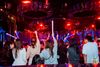 NEW TIPTOP Lounge & Bar - 7 Bồ Nâu