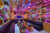 Karaoke D.Relax - B7 Yết Kiêu