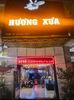 Karaoke Hương Xưa - 876B Tạ Quang Bửu