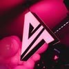 All In Lounge - 69 Xã Đàn
