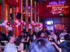 Heaven Bar & Lounge - 38 Huỳnh Thúc Kháng