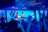 TOP.U Beer Lounge - TTTM OCD Plaza